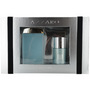 CHROME SPORT Cologne par Azzaro #216767