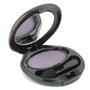 SHISEIDO Makeup por Shiseido #216794