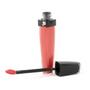 LANCOME Makeup av Lancome #216802