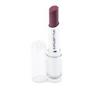 Shu Uemura Makeup ved Shu Uemura #216804