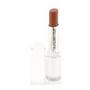 Shu Uemura Makeup par Shu Uemura #216808