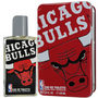 NBA BULLS by Air Val International #216816