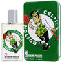 NBA CELTICS by Air Val International #216817