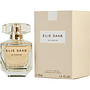 ELIE SAAB LE PARFUM Perfume per Elie Saab #216824