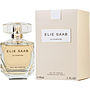 ELIE SAAB LE PARFUM Perfume per Elie Saab #216825