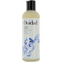 OUIDAD Haircare ved  #216829
