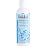 OUIDAD Haircare ved  #216831