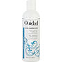OUIDAD Haircare by  #216836