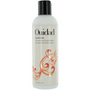 OUIDAD Haircare tarafından  #216839