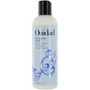 OUIDAD Haircare ved  #216843
