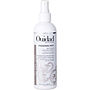 OUIDAD Haircare ved  #216845