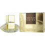 HEIDI KLUM SHINE Perfume poolt Heidi Klum #216853