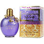 WONDERSTRUCK TAYLOR SWIFT Perfume esitt&auml;j&auml;(t): Taylor Swift #216854