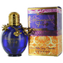 WONDERSTRUCK TAYLOR SWIFT Perfume by Taylor Swift #216855