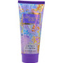 WONDERSTRUCK TAYLOR SWIFT Perfume esitt&auml;j&auml;(t): Taylor Swift #216857