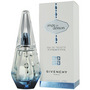 ANGE OU DEMON TENDRE Perfume per Givenchy #216861
