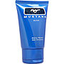 MUSTANG BLUE Cologne by Estee Lauder #216865