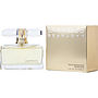 SEAN JOHN EMPRESS Perfume da Sean John #216871