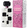 COSMIC RADIANCE BRITNEY SPEARS Perfume by Britney Spears #216875