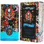 ED HARDY HEARTS & DAGGERS Cologne von Christian Audigier #216914