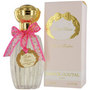 PETITE CHERIE Perfume ved Annick Goutal #216920