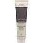 AVEDA Haircare przez Aveda #216921