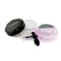 SHISEIDO Makeup por Shiseido #216945