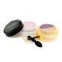 SHISEIDO Makeup by Shiseido #216946