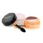 SHISEIDO Makeup de Shiseido #216948