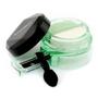 SHISEIDO Makeup by Shiseido #216955