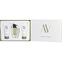 AV Perfume av Adrienne Vittadini #216980