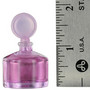 CURVE CRUSH by Liz Claiborne #216988