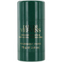 DUC DE VERVINS Cologne ved Houbigant #216993