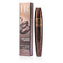 Helena Rubinstein Makeup por Helena Rubinstein #216994