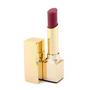 Clarins Makeup by Clarins #216995