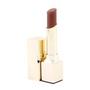 Clarins Makeup &aacute;ltal Clarins #216998