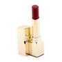 Clarins Makeup de Clarins #217000