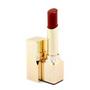 Clarins Makeup by Clarins #217004