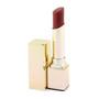 Clarins Makeup by Clarins #217009