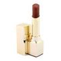 Clarins Makeup ved Clarins #217010