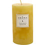 AMBIANCE AROMATHERAPY Candles Autor: Ambiance Aromatherapy #217019