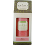 HOPE AROMATHERAPY Candles ved Hope Aromatherapy #217020