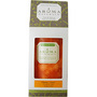 CLARITY AROMATHERAPY Candles por CLARITY AROMATHERAPY #217021