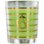 PETITE CHERIE by Annick Goutal #217050
