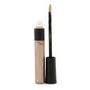 Giorgio Armani Makeup by  #217067