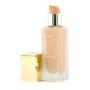 Clarins Makeup per Clarins #217090