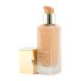 Clarins Makeup per Clarins #217092