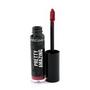 Bare Escentuals Makeup esitt&auml;j&auml;(t): Bare Escentuals #217105