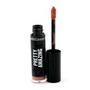 Bare Escentuals Makeup by Bare Escentuals #217106