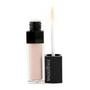 SHISEIDO Makeup by Shiseido #217117